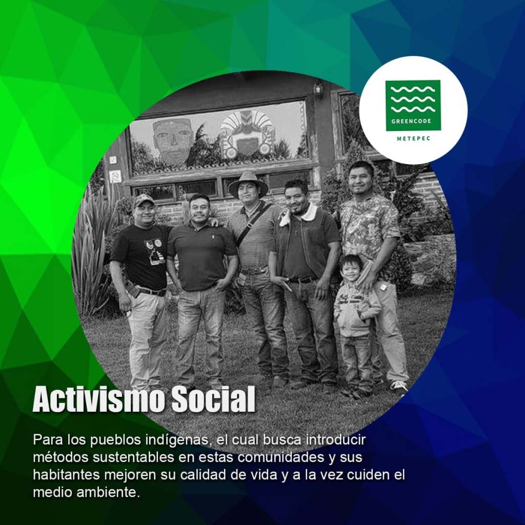 Juan Rubio Huasteca&nbsp;Potosina